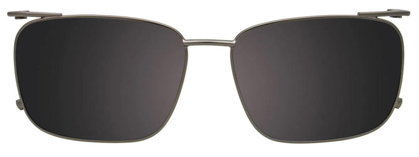 Takumi TK1318 Eyeglasses - view 6
